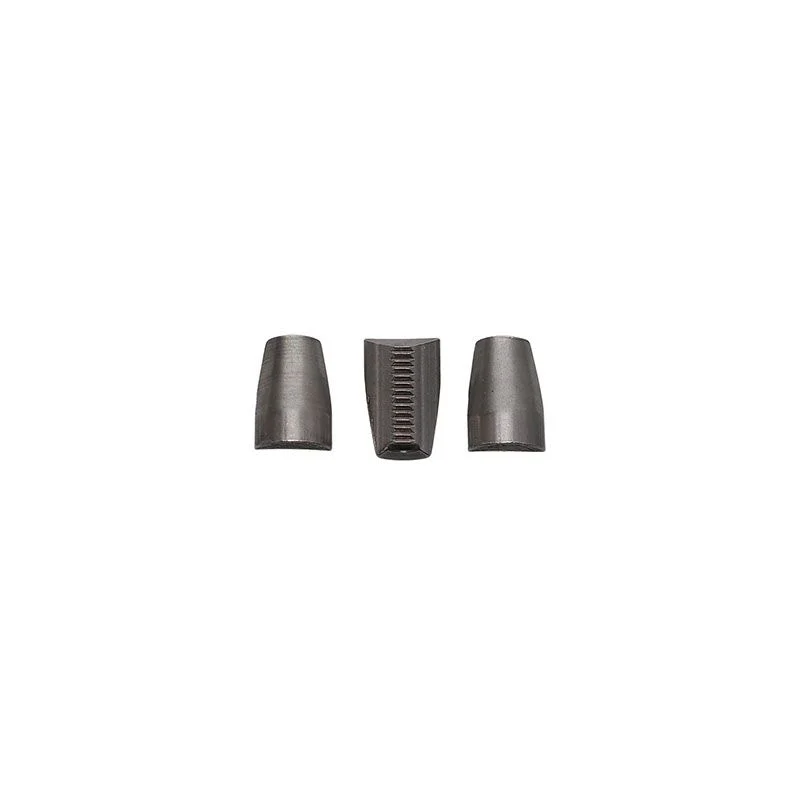 JAW - 3/16" (Set of 3) — Chicago Pneumatic 8940167652
