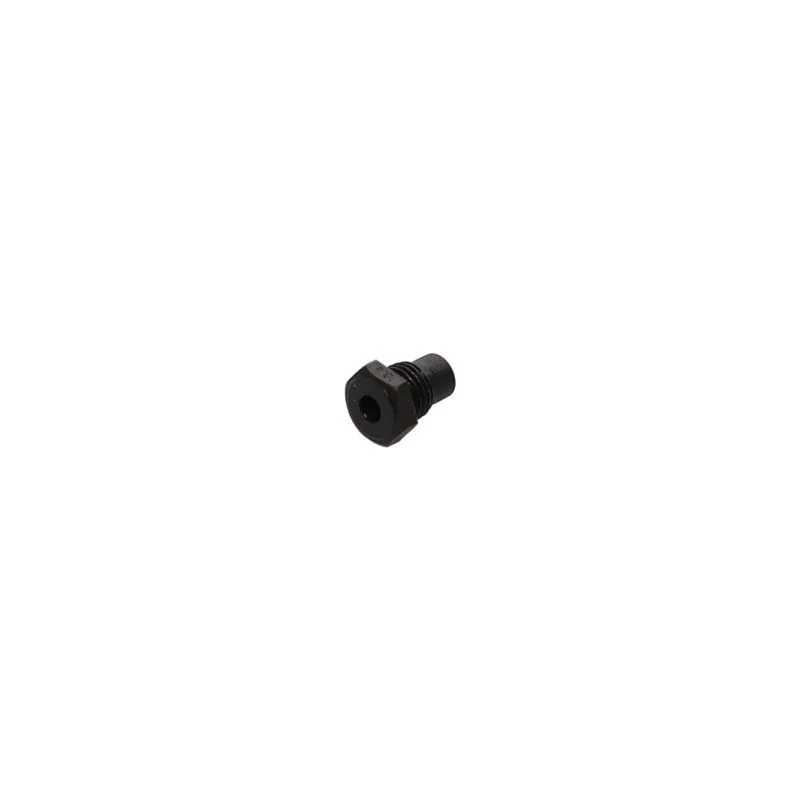 NOSEPIECE Ø6.4 — Chicago Pneumatic 8940167683