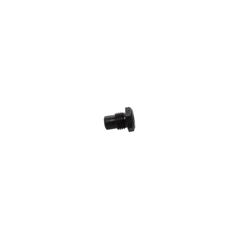 NOSEPIECE Ø6.4 — Chicago Pneumatic 8940167683
