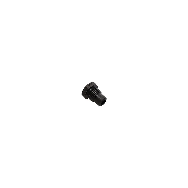 NOSEPIECE Ø6.4 — Chicago Pneumatic 8940167683
