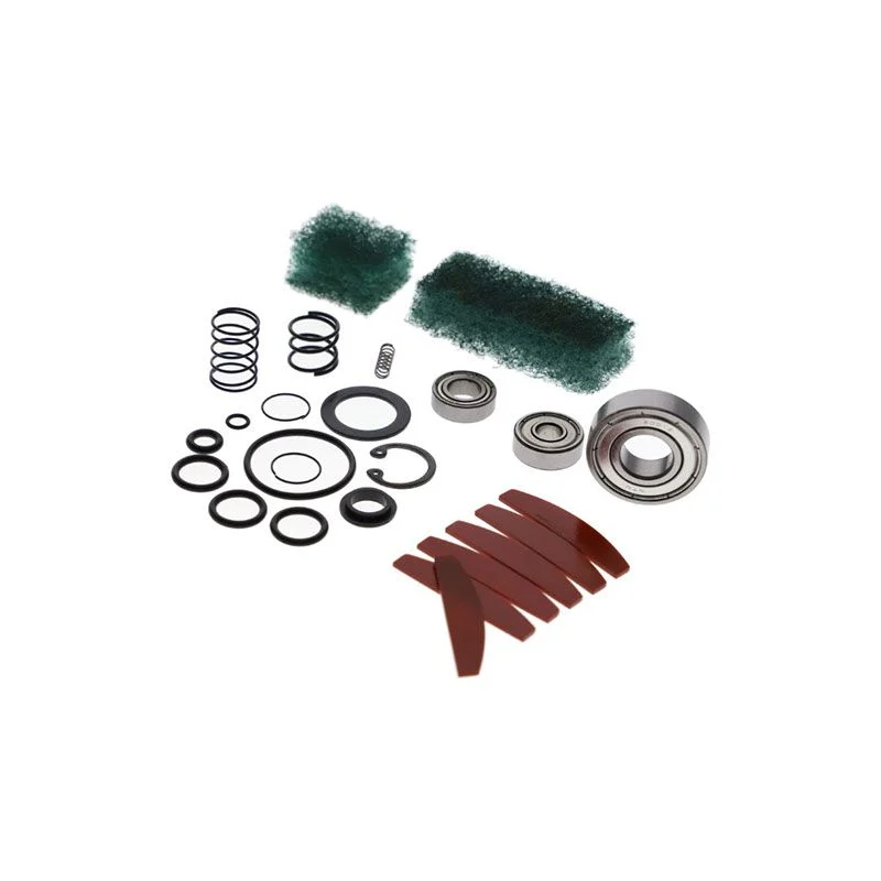 TUNE UP KIT CP2611 — Chicago Pneumatic 8940168415