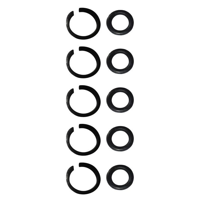 SOCKET RETAINING KIT 3/4" (set of 5) — Chicago Pneumatic 8940168715