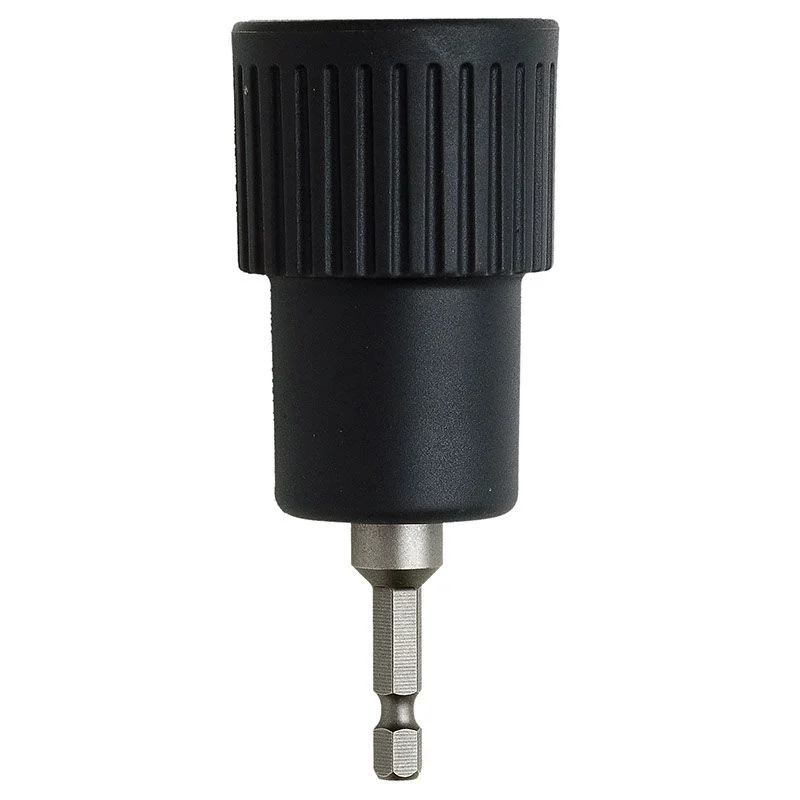 BOLT CLEANER M20x37L — Chicago Pneumatic 8940168858