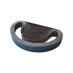BELT SANDING 330X10 GR60 10PC - CP — Chicago Pneumatic 8940169003