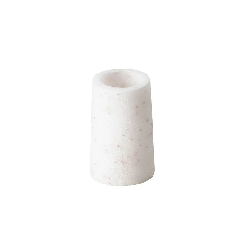 5 µM FILTER REPLACEMENT PART 1/2" — Chicago Pneumatic 8940169083