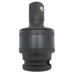 J10U 1-1/2" DR UNIVERSL JOINT W/PIN HOLE — Chicago Pneumatic 8940169365