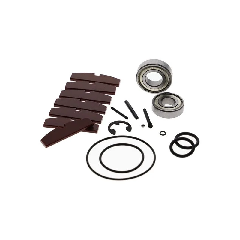TUNE UP KIT — Chicago Pneumatic 8940169810