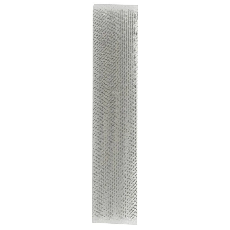 BRUSH OF BOLT CLEANER M20x37L (5 PCS) — Chicago Pneumatic 8940169930