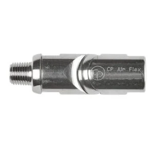 CP AIR FLEX 1/2" BSP — Chicago Pneumatic 8940171566