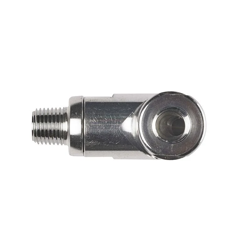 CP AIR FLEX 1/2" NPT — Chicago Pneumatic 8940171567