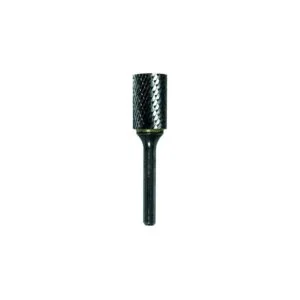BURR POWER CUT 15MM HEAD SHAPE A — Chicago Pneumatic 8940171768