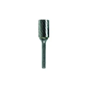 BURR POWER CUT 15MM HEAD SHAPE B — Chicago Pneumatic 8940171769