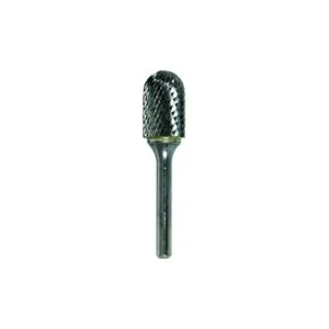 BURR POWER CUT 15MM HEAD SHAPE C — Chicago Pneumatic 8940171770