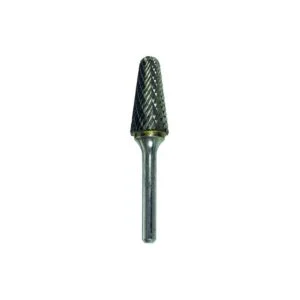 BURR POWER CUT 15MM HEAD SHAPE L — Chicago Pneumatic 8940171772