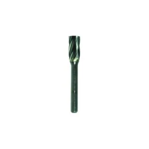 BURR ALUMINIUM 10MM HEAD SHAPE A — Chicago Pneumatic 8940171773