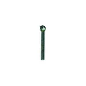BURR ALUMINIUM 10MM HEAD SHAPE D — Chicago Pneumatic 8940171775