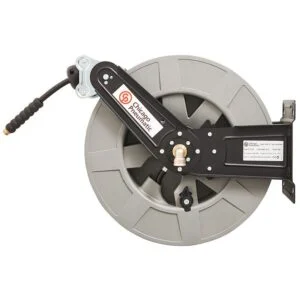 HOSE REEL 10 MM NPT HR9110 — Chicago Pneumatic 8940172000