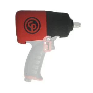 PROTECTIVE COVER CP7749 MODEL F — Chicago Pneumatic 8940173269
