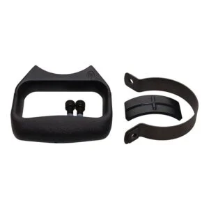 FRONT SIDE HANDLE — Chicago Pneumatic 8940173706