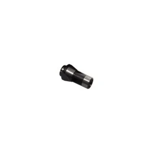 COLLET 8MM — Chicago Pneumatic 8940174848