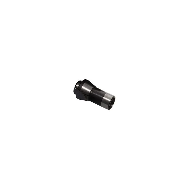 COLLET 8MM — Chicago Pneumatic 8940174848