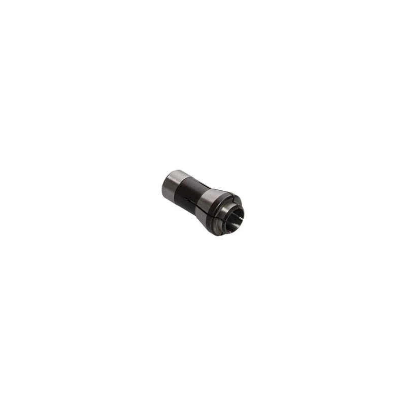 COLLET 8MM — Chicago Pneumatic 8940174848