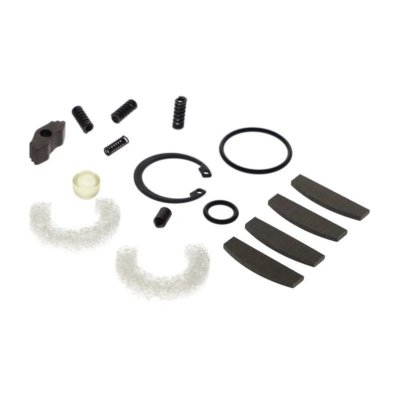 TUNE-UP KIT — Chicago Pneumatic 8940175219