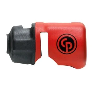 PROTECTIVE COVER CP7748 — Chicago Pneumatic 8940175618