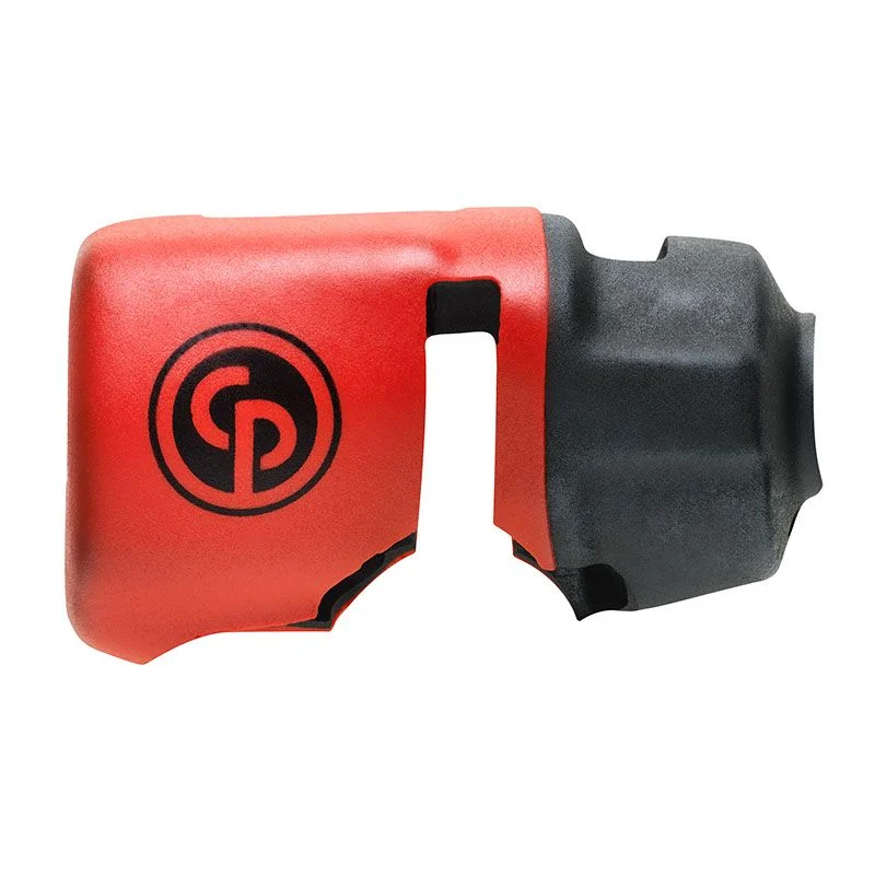 PROTECTIVE COVER CP7748 — Chicago Pneumatic 8940175618