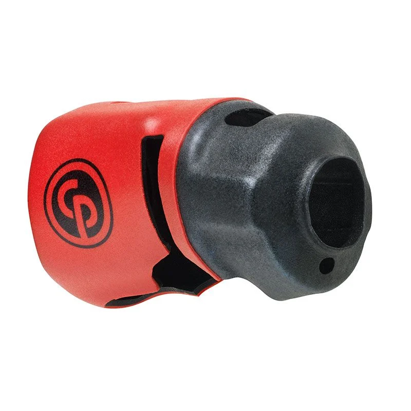 PROTECTIVE COVER CP7748 — Chicago Pneumatic 8940175618