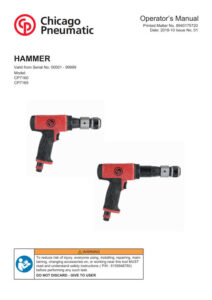 Prima pagină: Manual de utilizare CP7165K