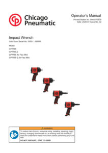 Prima pagină: Manual de utilizare CP7755