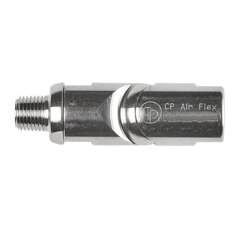 CP AIR FLEX 3/8" PT — Chicago Pneumatic 8940176065