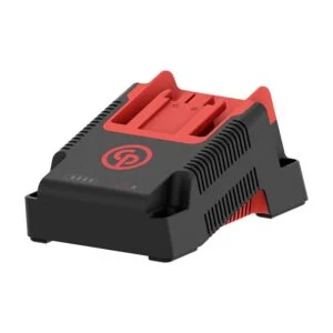 BATTERY CHARGER CP18-36CH — Chicago Pneumatic 8940176069