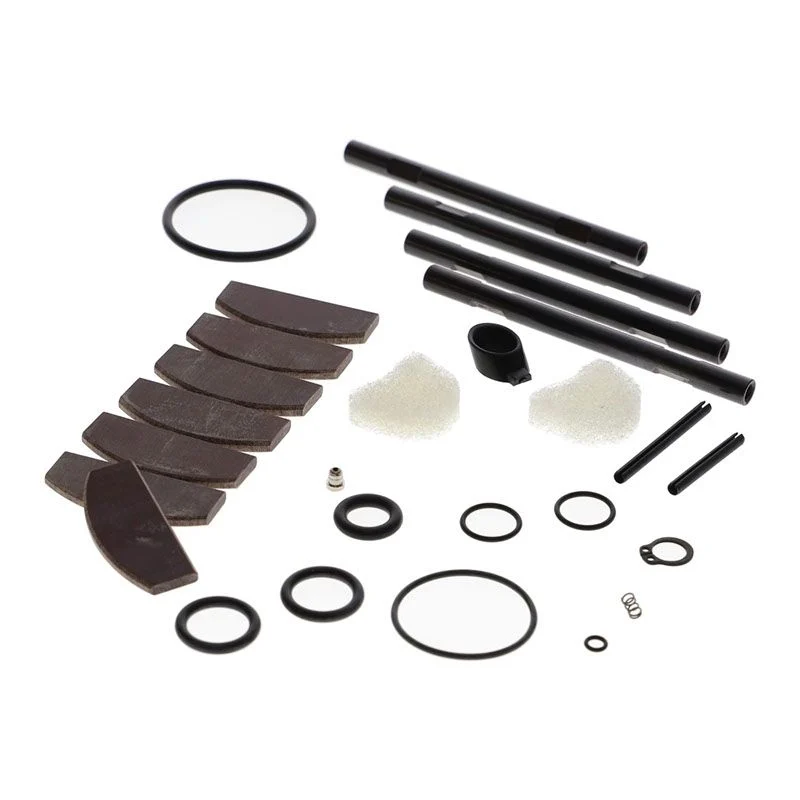 TUNE UP KIT — Chicago Pneumatic 8940176226