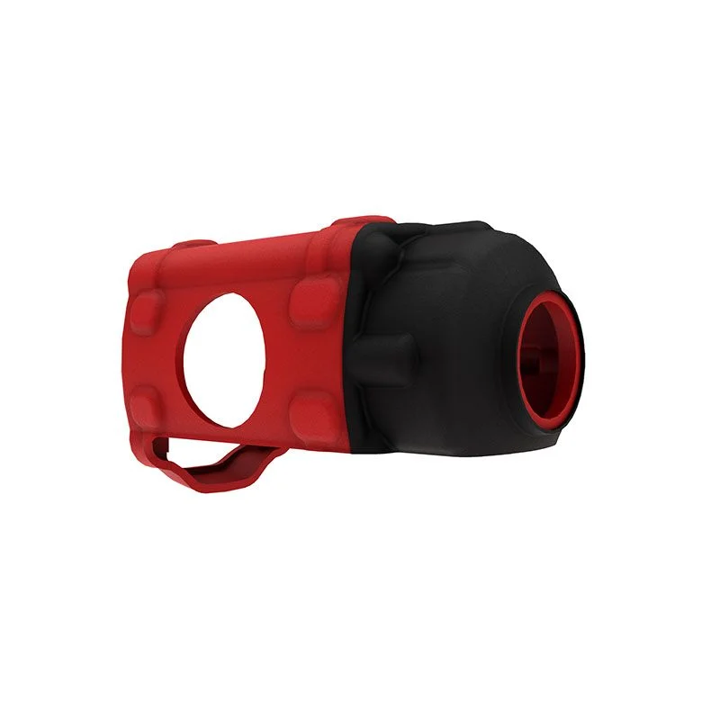 PROTECTIVE COVER CP7755 — Chicago Pneumatic 8940176299
