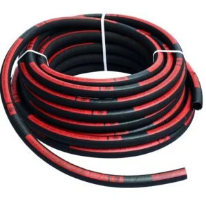 HOSE EFFI MAX 3/8" 10X13MM 5M — Chicago Pneumatic 8940176317