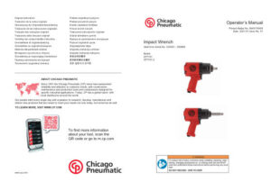 Prima pagină: Manual de utilizare CP7741