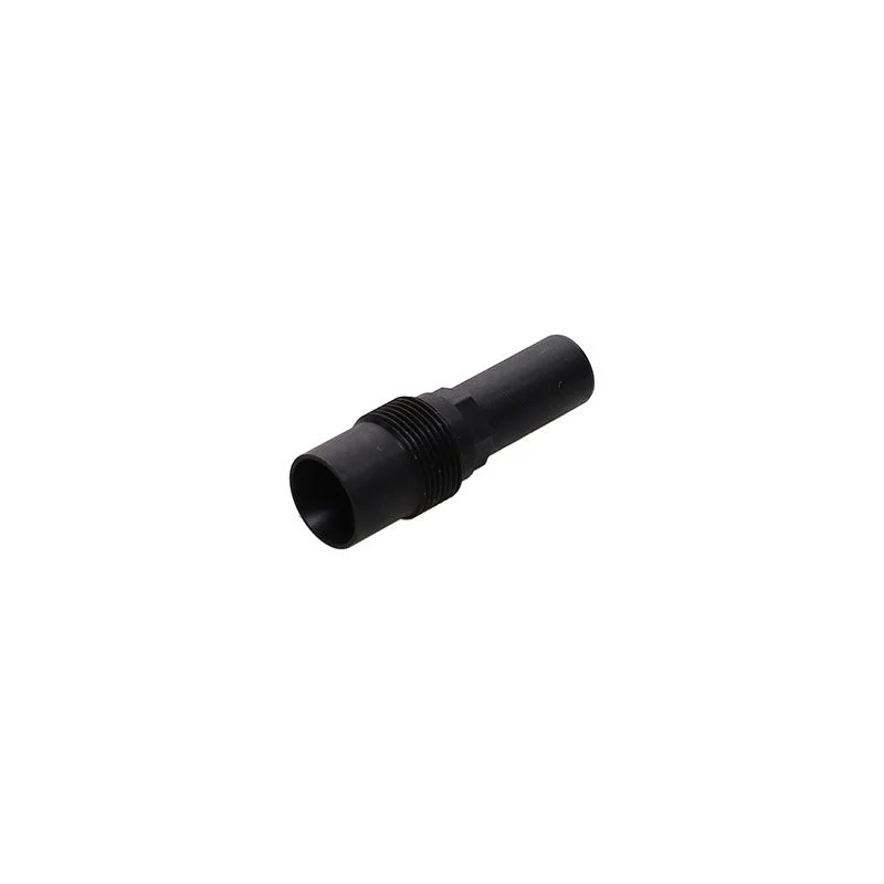 COLLET HOLDER — Chicago Pneumatic 8940176541