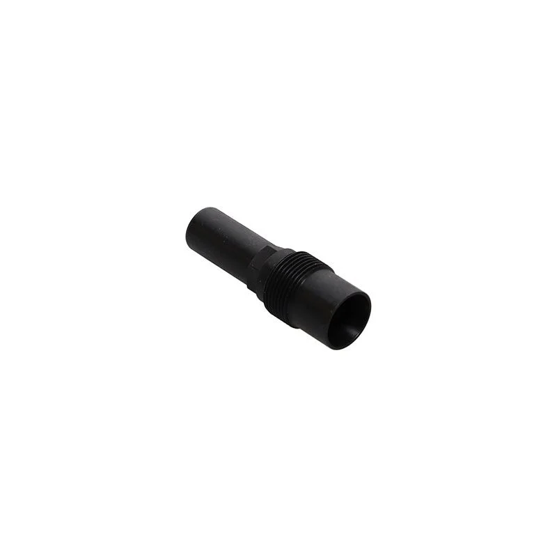 COLLET HOLDER — Chicago Pneumatic 8940176541