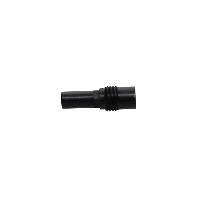 COLLET HOLDER — Chicago Pneumatic 8940176541