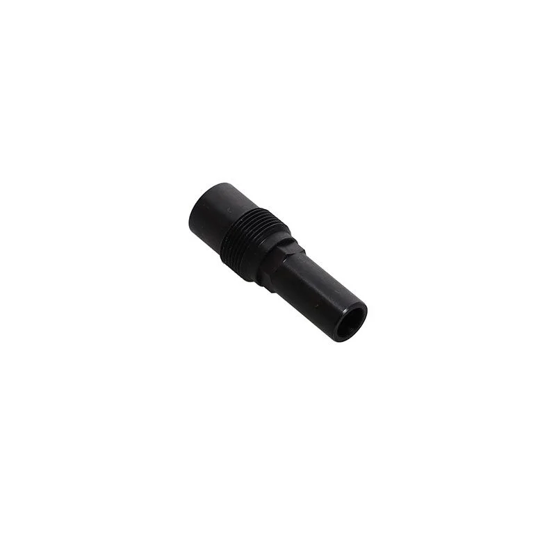 COLLET HOLDER — Chicago Pneumatic 8940176541