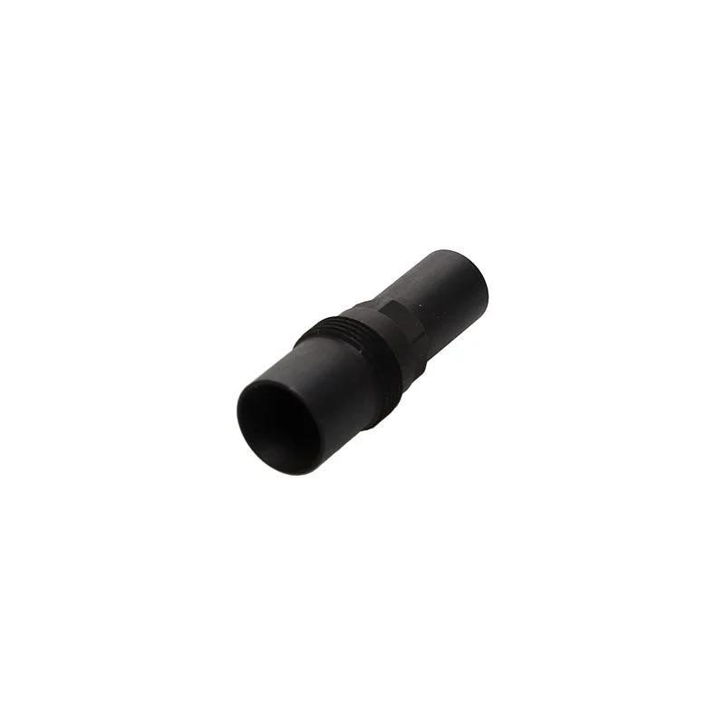 COLLET HOLDER — Chicago Pneumatic 8940176560