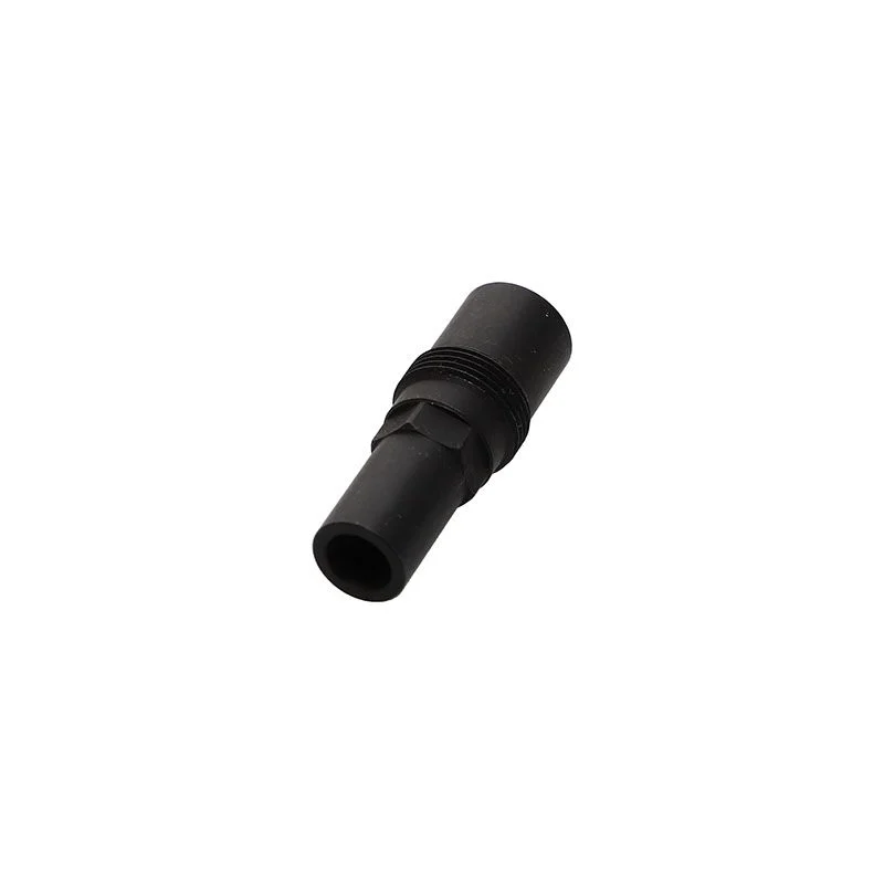 COLLET HOLDER — Chicago Pneumatic 8940176560