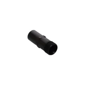 COLLET HOLDER — Chicago Pneumatic 8940176585