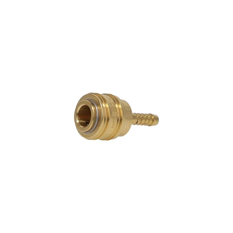COUPLING QF-H076E 9-10MM — Chicago Pneumatic 8940176755