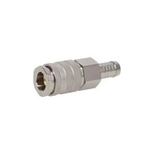 COUPLING QF-H104E 13MM — Chicago Pneumatic 8940176763