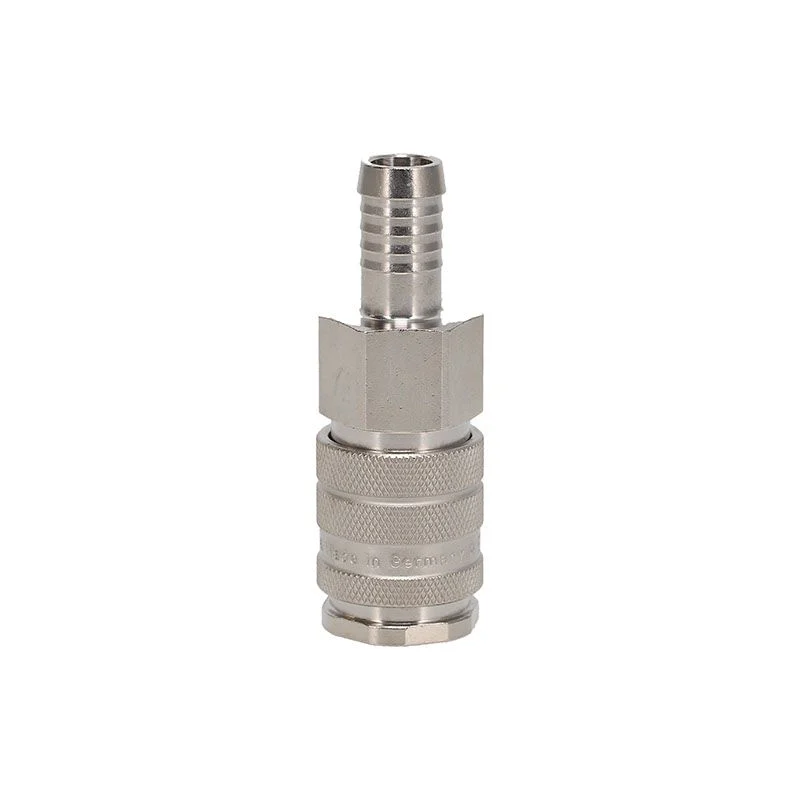 COUPLING QF-H104E 13MM — Chicago Pneumatic 8940176763