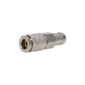 COUPLING QF-H104E 19MM — Chicago Pneumatic 8940176765