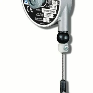 CP9912 BALANCER 1.0-2.0KG 2.2-4.4LB — Chicago Pneumatic 8941099120
